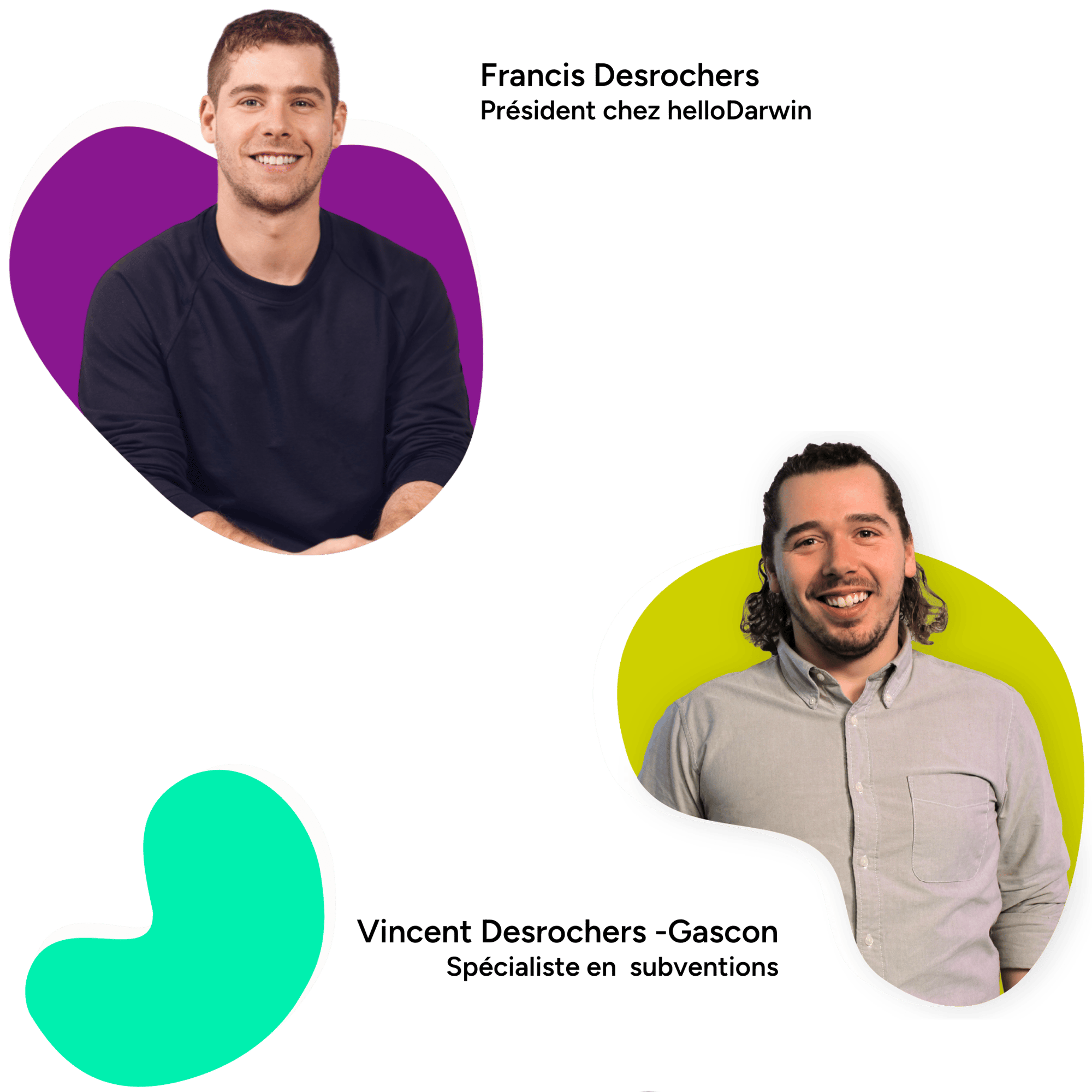 Copie de Guest - Webinaire 19 mars 2025 - LP (1)