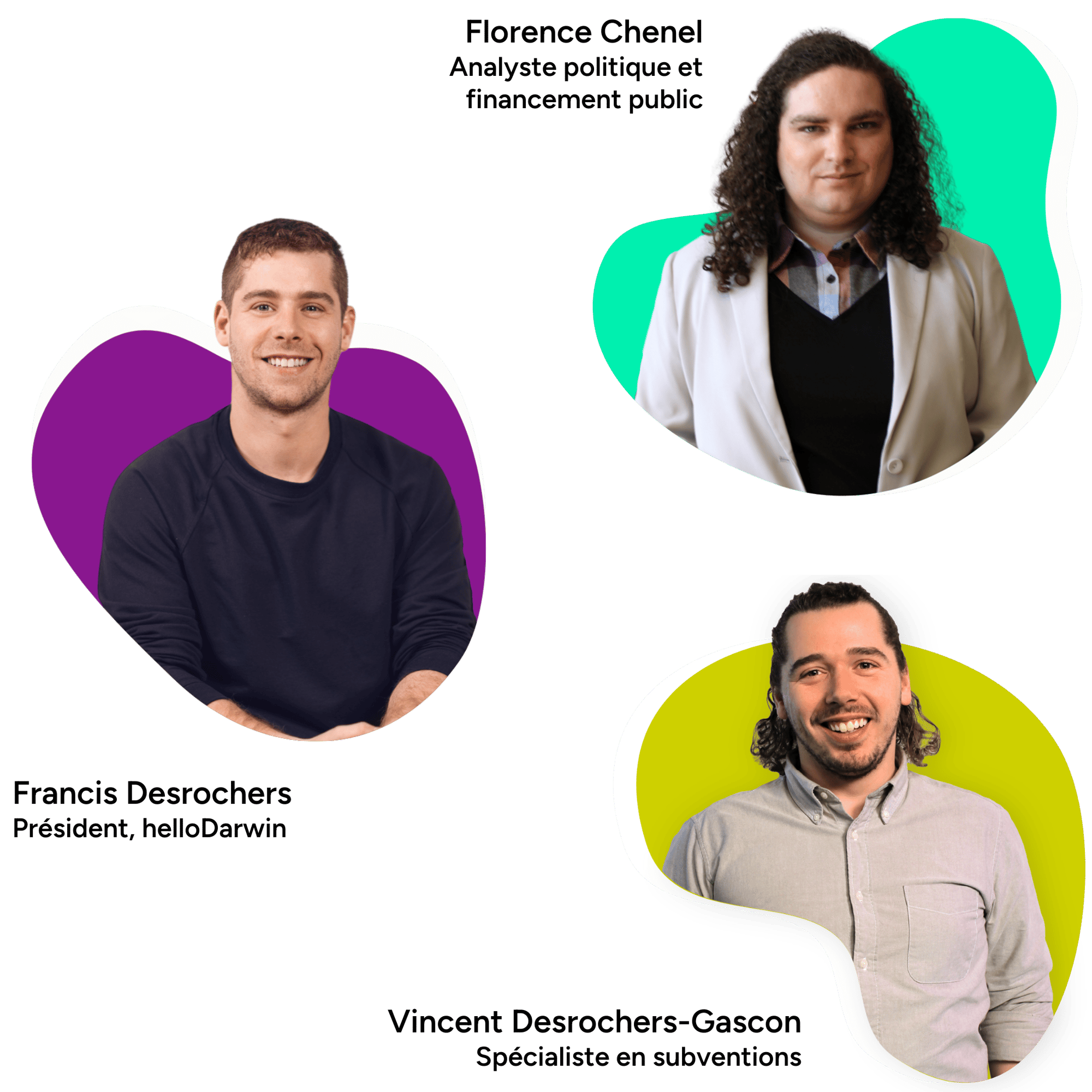 Copie de Guests webinaire EN 8 aout 2025 Copie de Guests webinaire EN 8 aout 2025