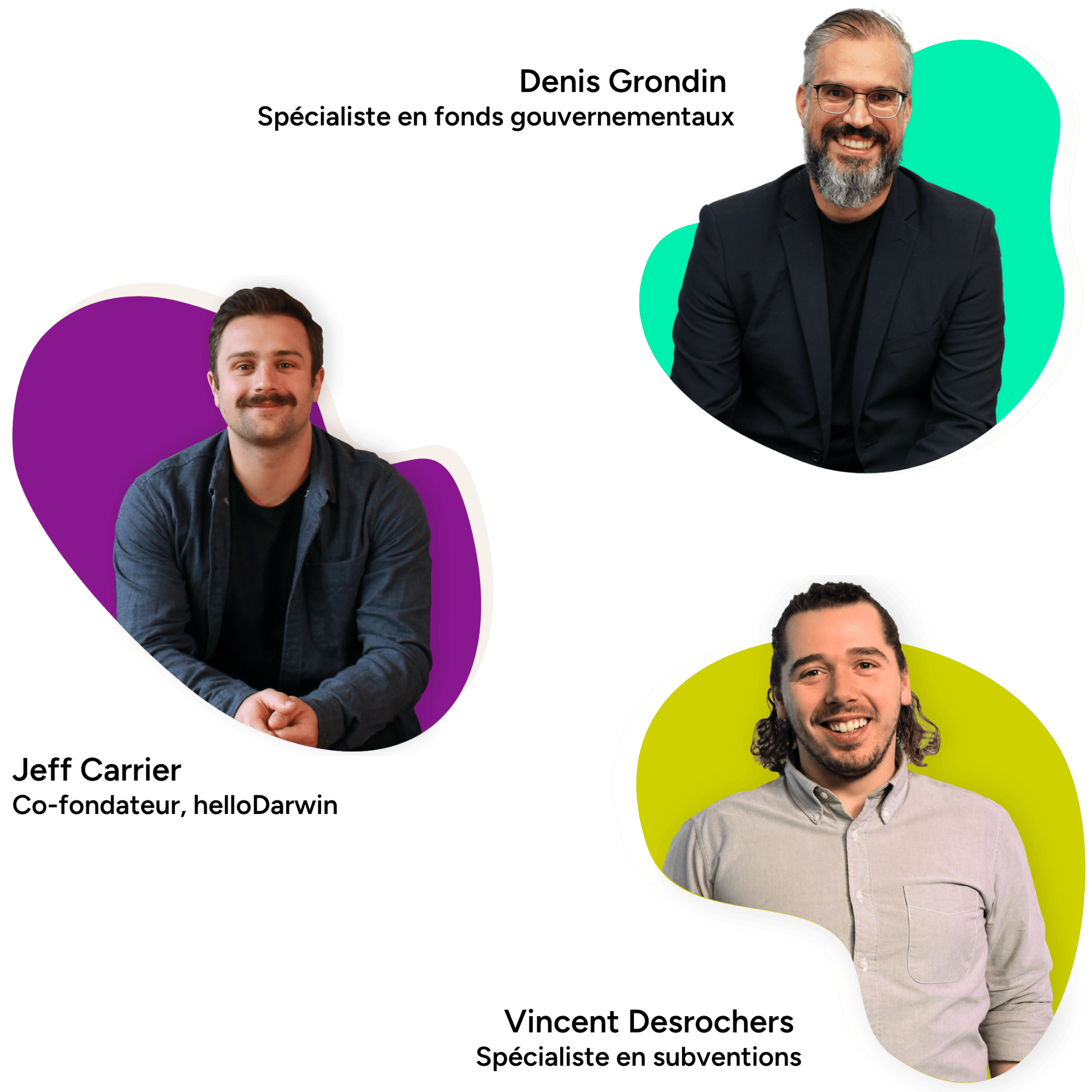 Guests webinaire 17 juin 2025 - PSCE Guests webinaire 17 juin 2025 - PSCE