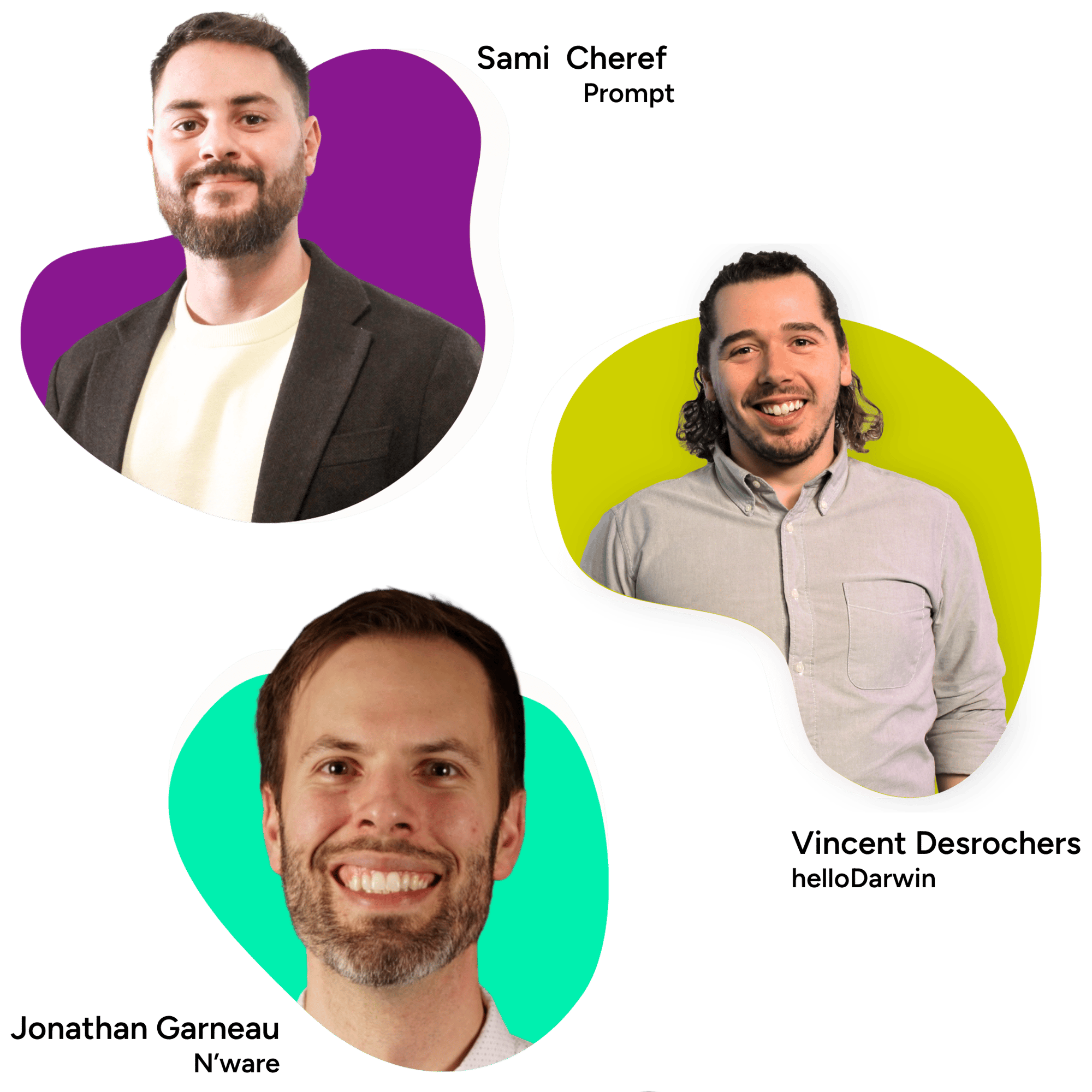 Guests webinaire 3 juillet V2