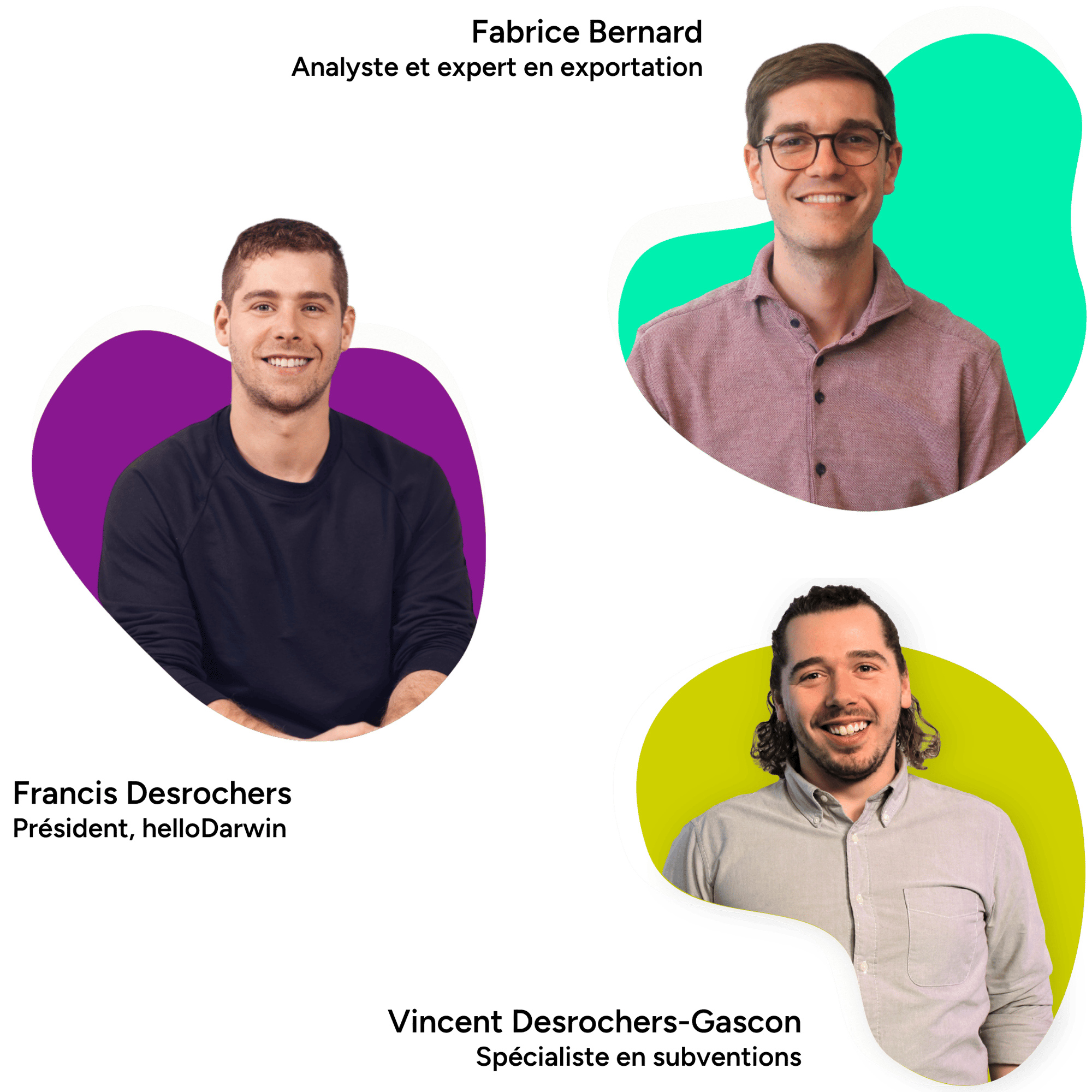 Guests webinaire FR 14 janvier 2026 (2)