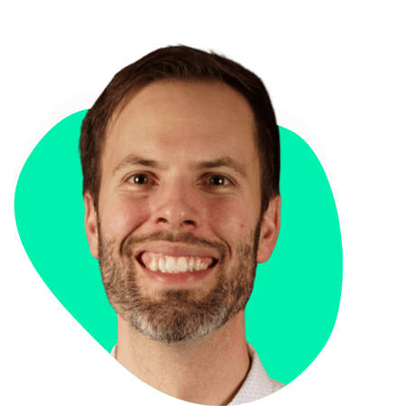 Jonathan Gauvreau V2