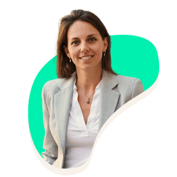 Laura Naville - Salveo (2)