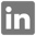 Linkedin (1)