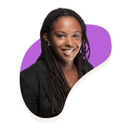 Melissa Prophete - Investissement Québec (1)