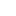 language